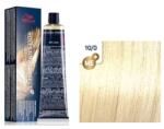 Wella Professional Koleston Perfect Me+ krémhajfesték, 10/0 - hairpower