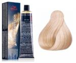 Wella Professional Koleston Perfect Me+ krémhajfesték, 10/96 - hairpower