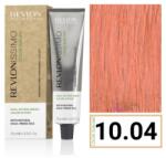 Revlon Color Sublime ammóniamentes hajfesték 10.04 - hairpower