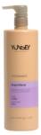 Yunsey Vigorance hajhullás elleni sampon, 1 l - hairpower