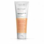 Revlon Restart Recovery hajszerkezet javító lágy kondicionáló, 200 ml - hairpower