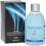 Cocochoco Pure Keratin hajegyenesítő, 250 ml - hairpower