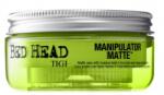 TIGI Bed Head Manipulator Matte matt wax erős tartással 57 g - hairpower