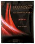 Cocochoco Original Keratin hajegyenesítő, 50 ml