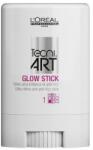L'Oréal Tecni Art Gloss Glow hajfény stift, 10 g