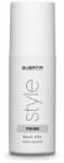 Subrina Style Prime Root Lift hajtőemelő spray, 150 ml - hairpower