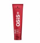 Schwarzkopf Osis G Force erős hajzselé, 150 ml