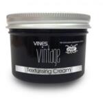 Vines Vintage Texturising hajformázó, 125 ml - hairpower