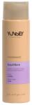 Yunsey Vigorance hajhullás elleni sampon, 300 ml - hairpower