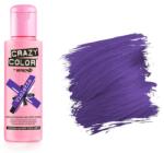 Crazy Color hajszínező krém Violette 43, 100 ml