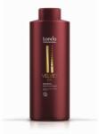 Londa Professional Velvet Oil revitalizáló sampon argán olajjal, 1 l - hairpower