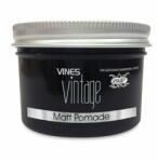 Vines Vintage Matt pomádé, 125 ml