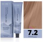 Revlon Revlonissimo Colorsmetique hajfesték 7.2 - hairpower