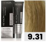 Revlon Professional Revlonissimo High Coverage hajfesték 9.31 - hairpower