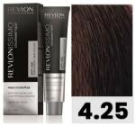 Revlon Professional Revlonissimo High Coverage hajfesték 4.25 - hairpower