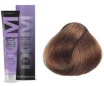 Diapason DCM ammóniamentes hajfesték, 8/07 - hairpower