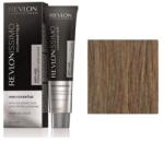 Revlon Professional Revlonissimo High Coverage hajfesték 7.41 - hairpower