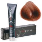 Inebrya Color PPD-mentes vegán hajfesték 6.46 - hairpower