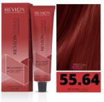 Revlon Revlonissimo Colorsmetique hajfesték 55.64 - hairpower