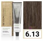 Revlon Color Sublime ammóniamentes hajfesték 6.13 - hairpower