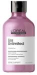 L'Oréal Seriel Expert Liss Unlimited sampon, 300 ml