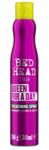 TIGI Bed Head Superstar Queen For A Day hajdúsító spray, 311 ml