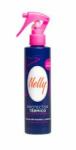 Nelly Termál hővédő és hajkondicionáló, 200 ml - hairpower