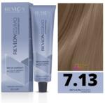 Revlon Revlonissimo Colorsmetique hajfesték 7.13 - hairpower