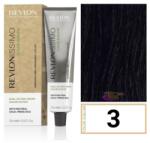 Revlon Color Sublime ammóniamentes hajfesték 3 - hairpower
