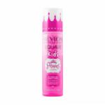 Revlon Equave Kids Princess kétfázisú kondicionáló spray málna illattal, 200 ml
