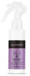 Allwaves 10 in 1 ápoló spray, 125 ml - hairpower
