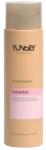 Yunsey Vigorance sampon festett hajra, 300 ml - hairpower