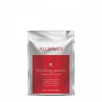 Allwaves szőkítőpor, 25 g