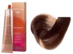 Inebrya Color PPD-mentes vegán hajfesték 6.7 - hairpower
