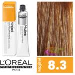 L'Oréal Majirel hajfesték 8.3 - hairpower