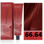 Revlon Revlonissimo Colorsmetique hajfesték 66.64 - hairpower