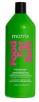 Matrix Total Results Food For Soft hidratáló sampon, 1 l - hairpower