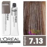 L'Oréal Majirel hajfesték 7.13 - hairpower