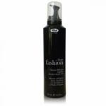 Lisap Fashion Mousse Design normál hajhab, 250 ml - hairpower