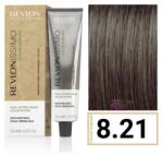 Revlon Color Sublime ammóniamentes hajfesték 8.21 - hairpower