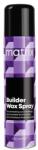 Matrix Style Link Builder wax spray, 250 ml - hairpower