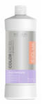 Revlon Color Excel aktivátor 15 Vol 4, 5%. 900 ml - hairpower