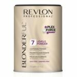 Revlon BLONDERFUL Powder 7 szőkítőpor, 750 g