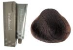 ALFAPARF Milano Evolution of the Color CUBE hajfesték 7NB - hairpower