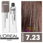 L'Oréal Majirel hajfesték 7.23 - hairpower