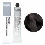 L'Oréal Majirel hajfesték 4.0 - hairpower
