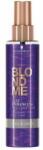 Schwarzkopf BlondMe Cool Blondes hidegszőke spray balzsam, 150 ml