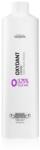 L'Oréal Majirel oxigenta 12, 5V 3, 75%, 1 l - hairpower