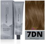 Revlon Revlonissimo Colorsmetique hajfesték 7DN - hairpower