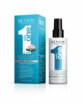 Revlon Professional Uniq One lótuszvirág hajápoló spray, 150 ml